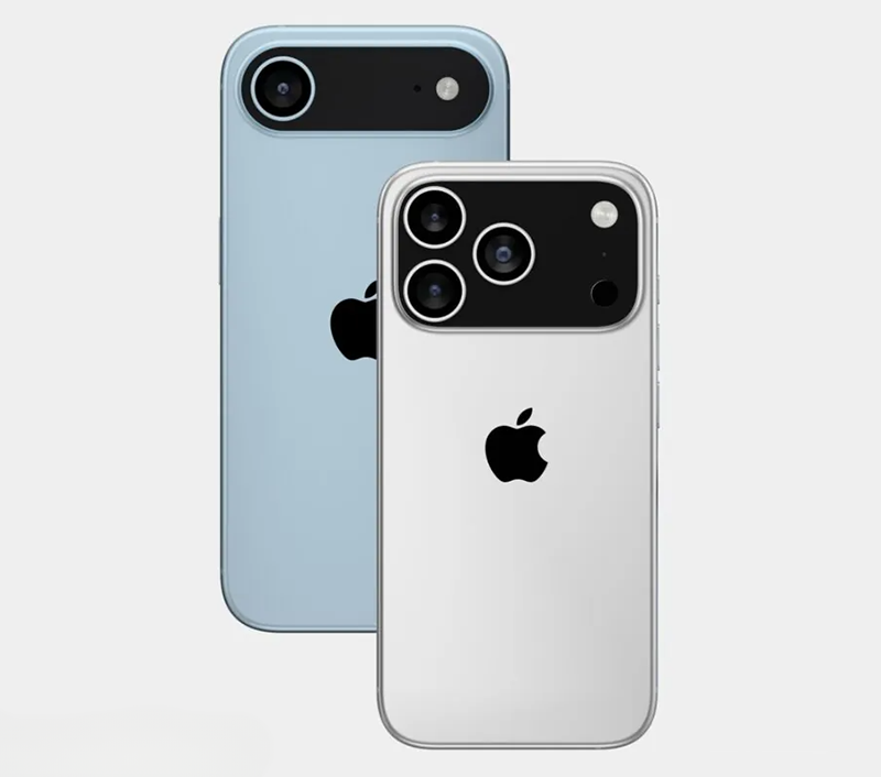 iphone-17